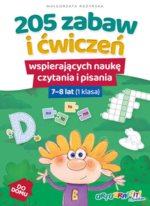 okladka