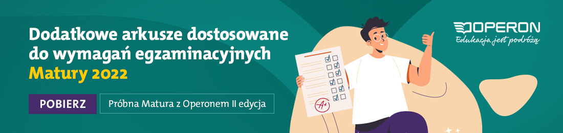 dodatkowe arkusze