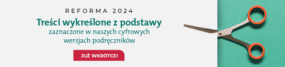 odchudzone tresci nozyczki