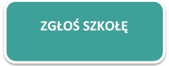 zglos szkole button