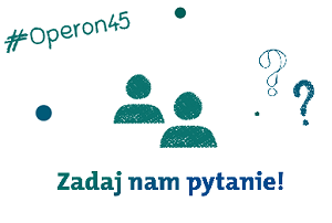 zadaj pytanie konsultantowi