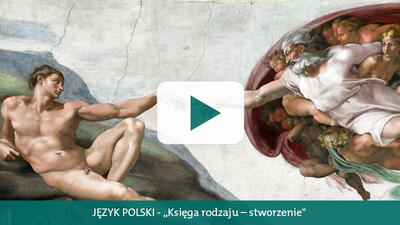 kadr z filmu