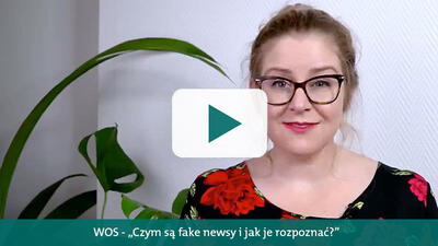 kadr z filmu