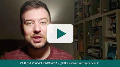 kadr z filmu