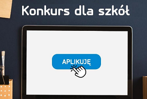 konkurs