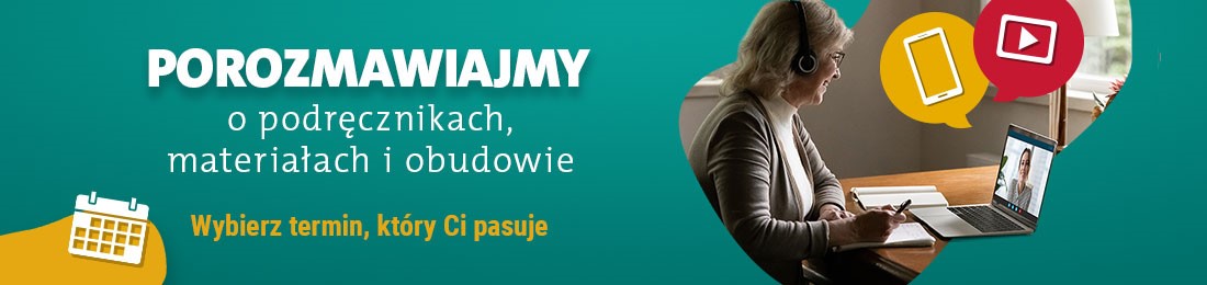 konsultacje