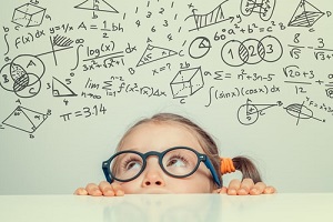 dziewczynak formuly matematyczne