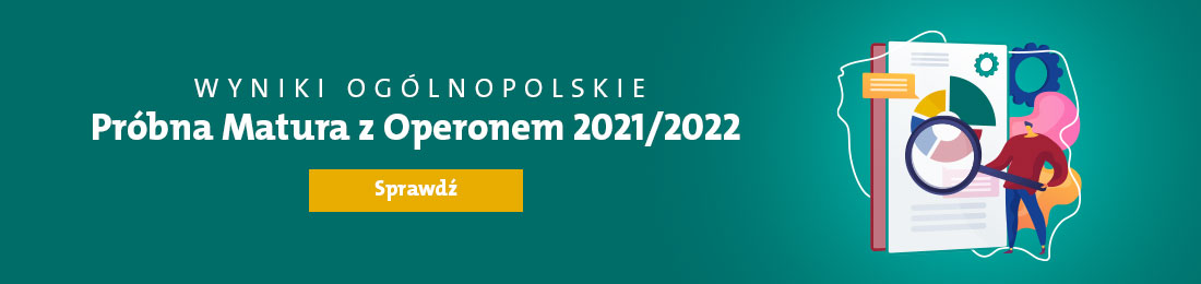 wyniki egzaminu