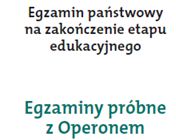naglowek