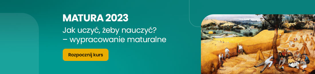 baner webinary