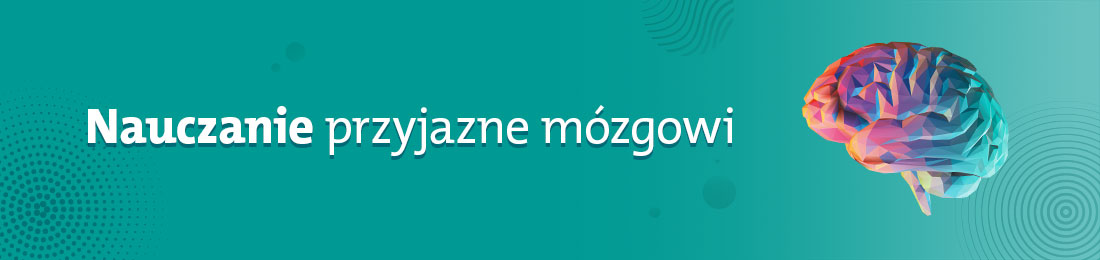 baner mozg