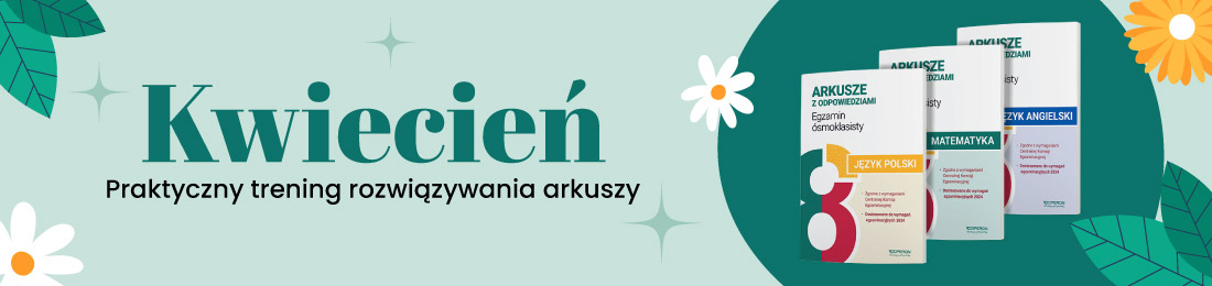 baner PEO