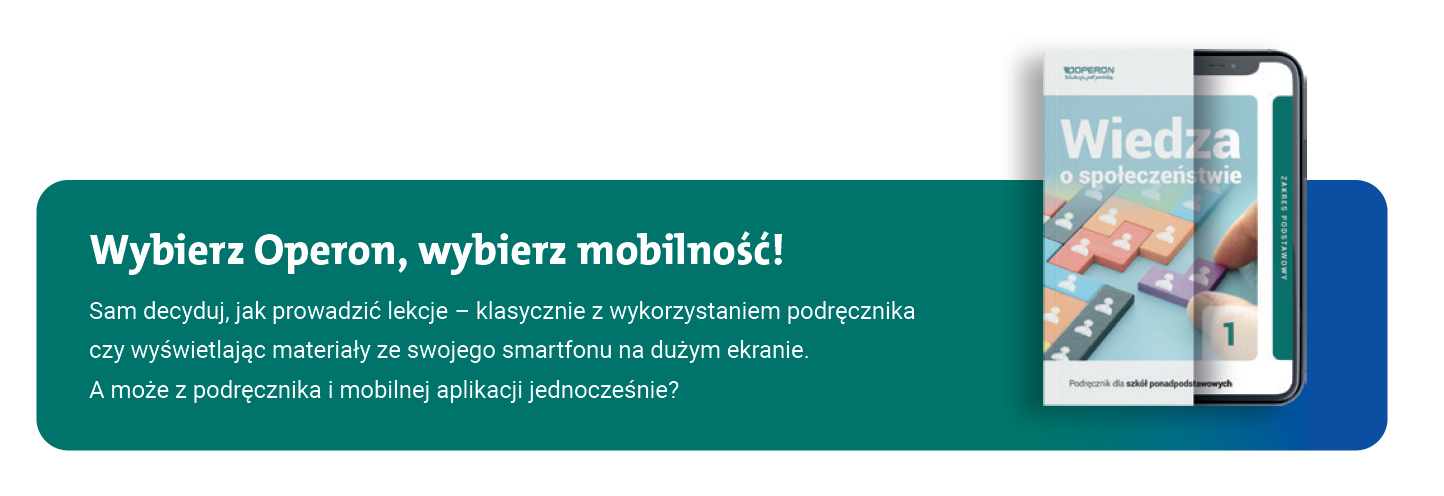 cyfrowe odzwierciedlenie podrecznikow
