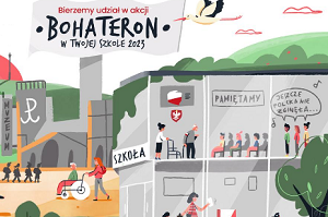 bohateron