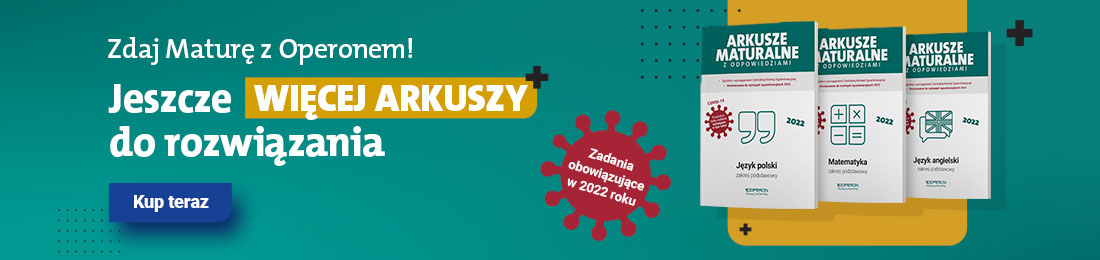 matura arkusze
