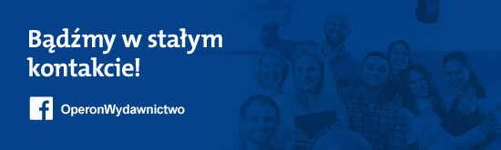 baner kurier facebook
