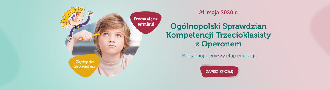 zmiana daty OSKT