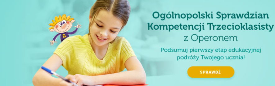 baner oskt