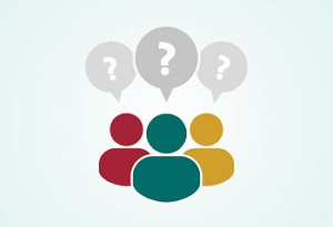 ikonka faq
