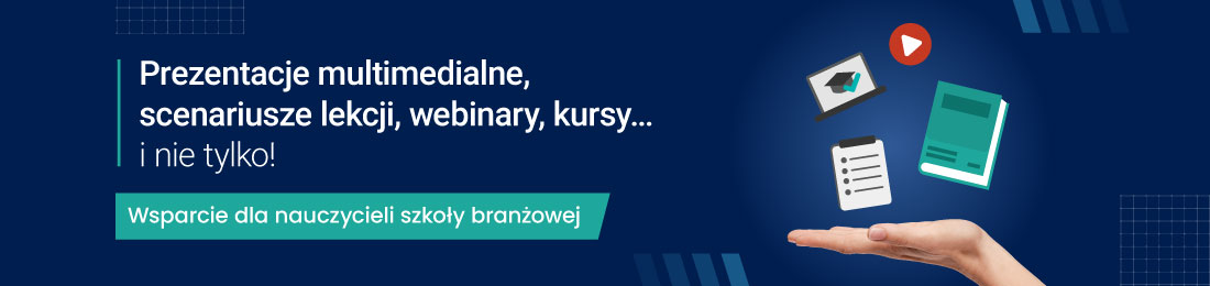 br