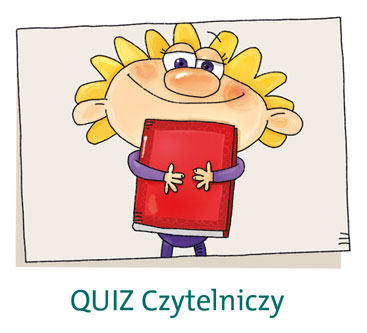 quiz