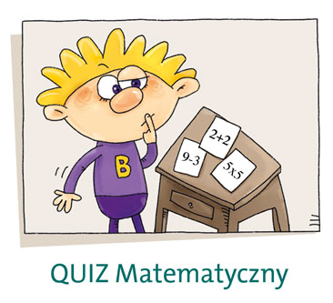 quiz