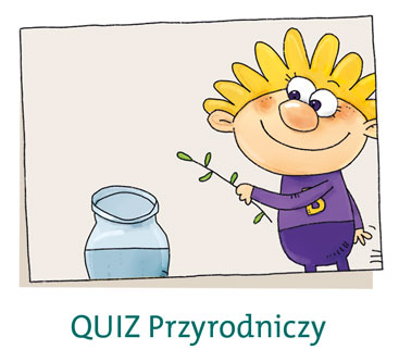 quiz