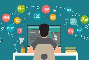 programowanie