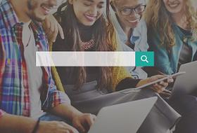 mlodziez internet okno wyszukiwarki