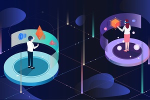 metaverse
