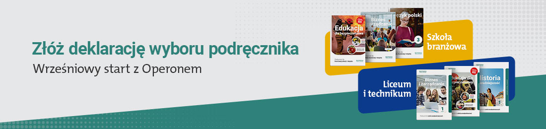 deklaracje spp