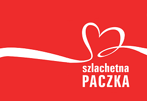 szlachetna paczka