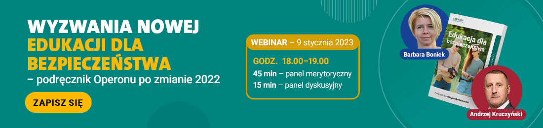 baner webinar edb