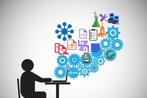 ikonka internet