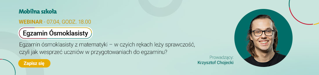 webinary
