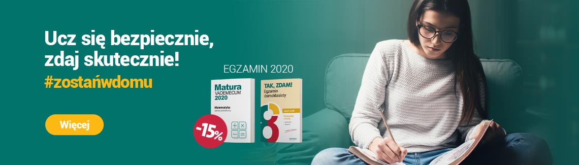 ucz sie zdalnie z publikacjami operonu
