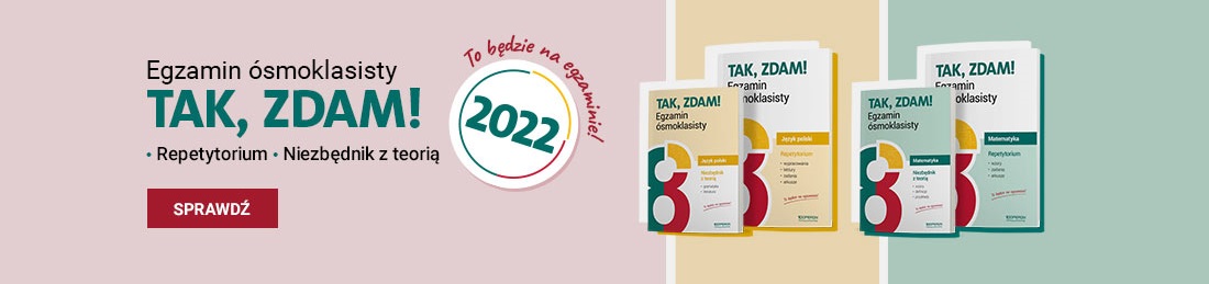 tak zdam