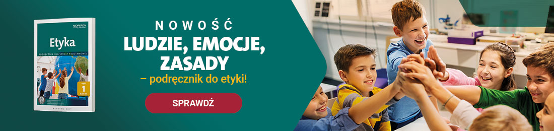 etyka podrecznik sp