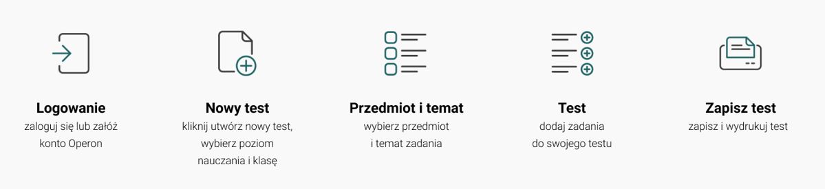 generator tabelka