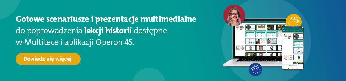 baner webinary