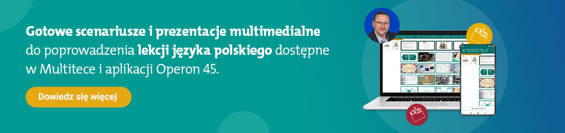baner webinary
