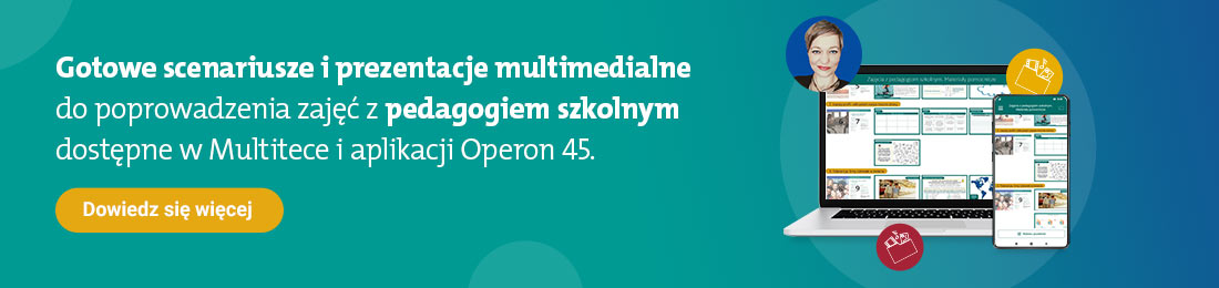 baner webinary