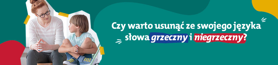 grzeczny