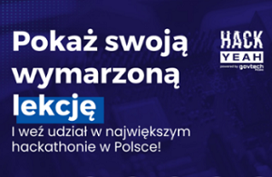 hackedu