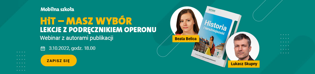 baner HiT