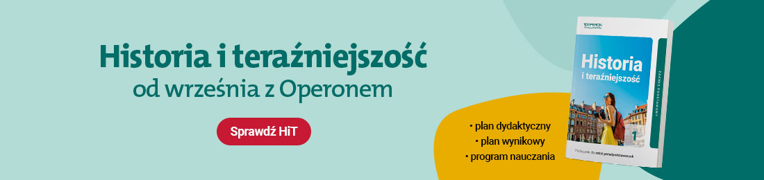 baner HiT