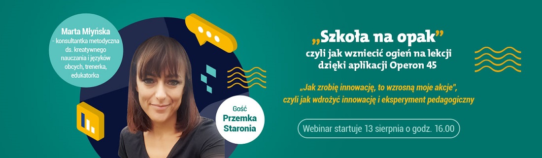 baner webinar przemka staronia