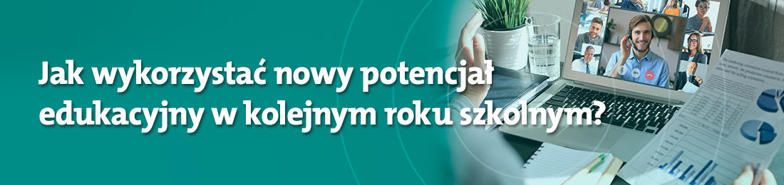baner raport