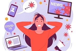natlok informacji covid grafika