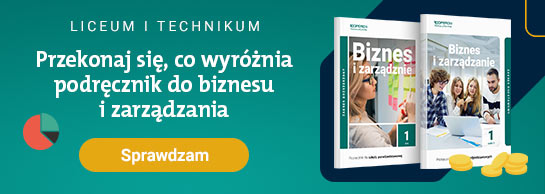biz lo
